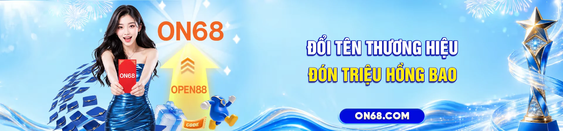 on68-banner-3
